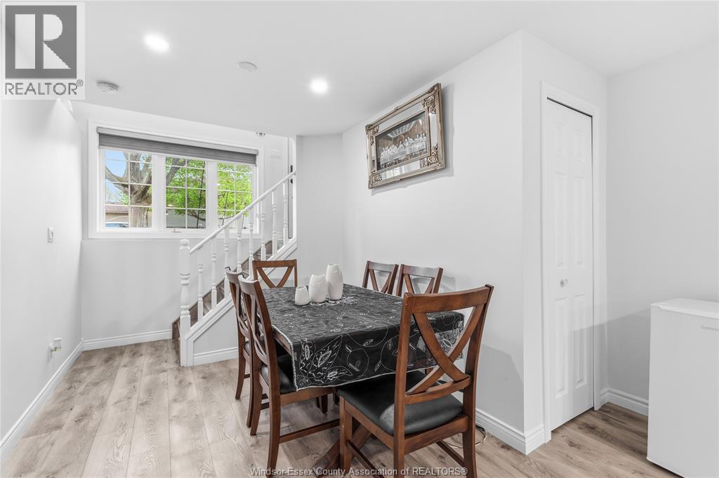 1022 Lexington Circle, Windsor, Ontario  N8S 4T3 - Photo 19 - 26009487