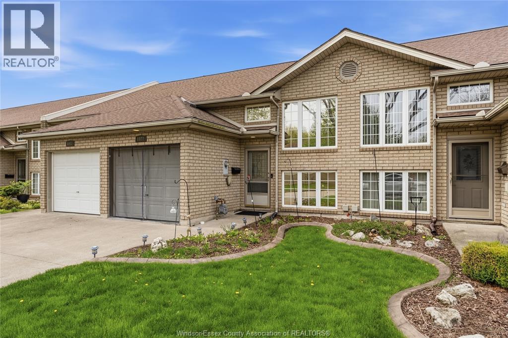 1022 Lexington Circle, Windsor, Ontario  N8S 4T3 - Photo 2 - 26009487