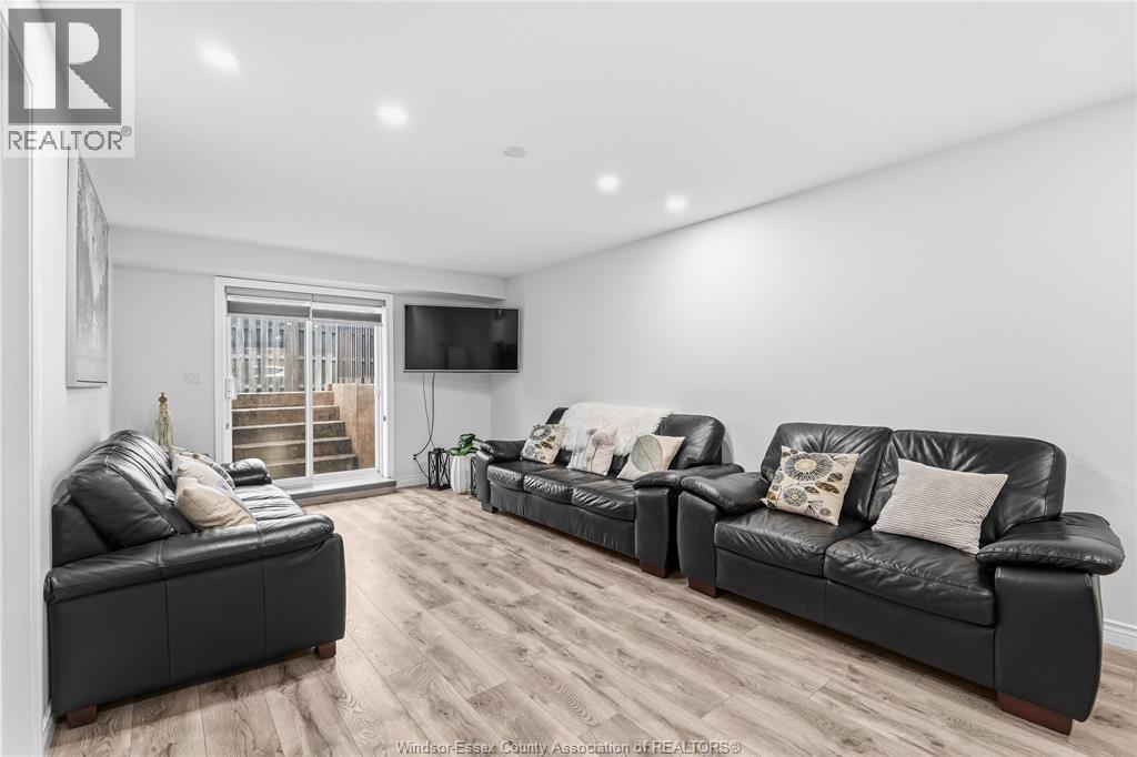 1022 Lexington Circle, Windsor, Ontario  N8S 4T3 - Photo 21 - 26009487