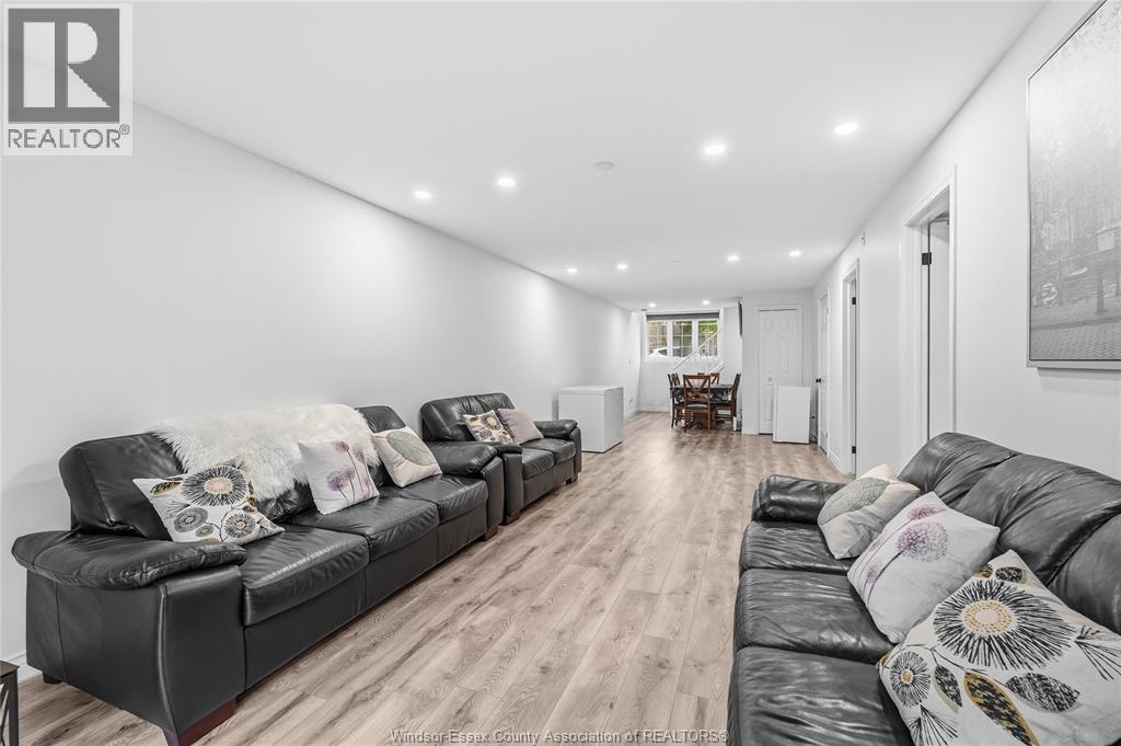 1022 Lexington Circle, Windsor, Ontario  N8S 4T3 - Photo 22 - 26009487