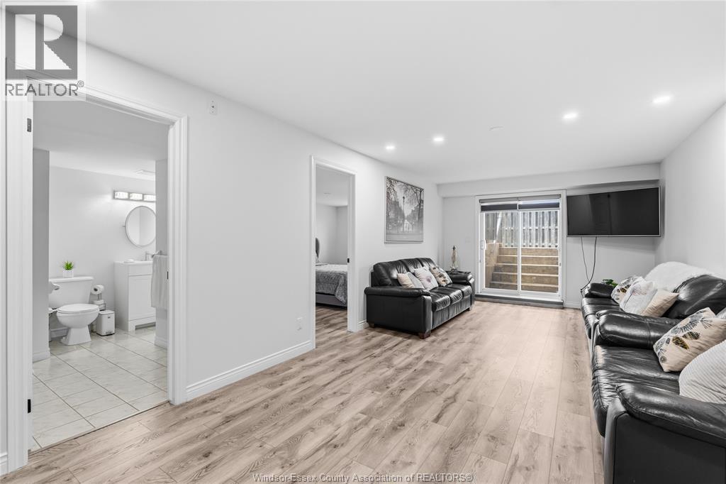 1022 Lexington Circle, Windsor, Ontario  N8S 4T3 - Photo 23 - 26009487