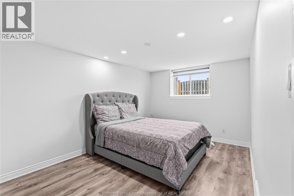 1022 Lexington Circle, Windsor, Ontario  N8S 4T3 - Photo 24 - 26009487