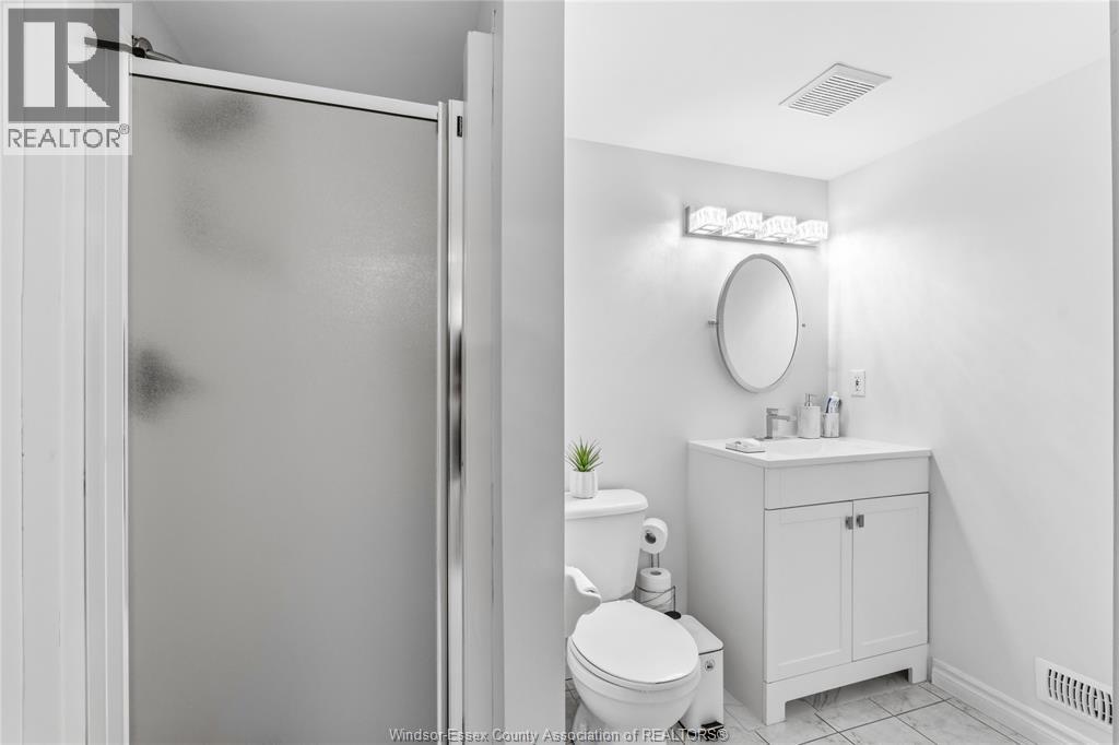 1022 Lexington Circle, Windsor, Ontario  N8S 4T3 - Photo 25 - 26009487