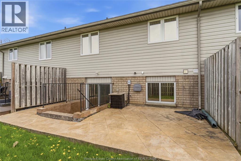 1022 Lexington Circle, Windsor, Ontario  N8S 4T3 - Photo 27 - 26009487