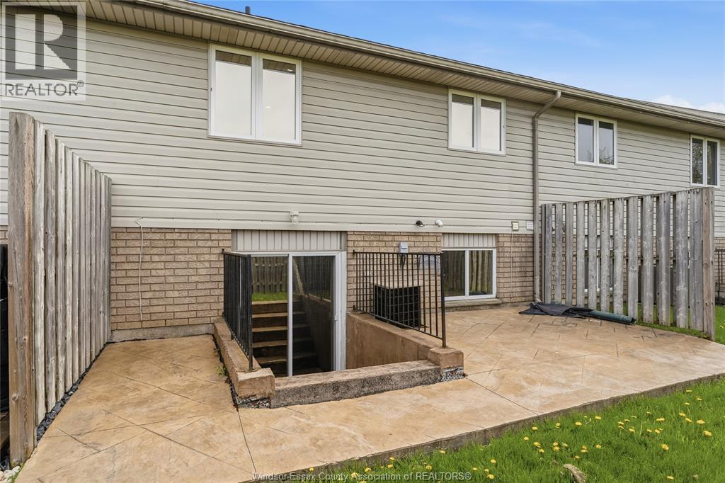 1022 Lexington Circle, Windsor, Ontario  N8S 4T3 - Photo 28 - 26009487