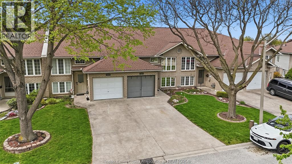 1022 Lexington Circle, Windsor, Ontario  N8S 4T3 - Photo 29 - 26009487