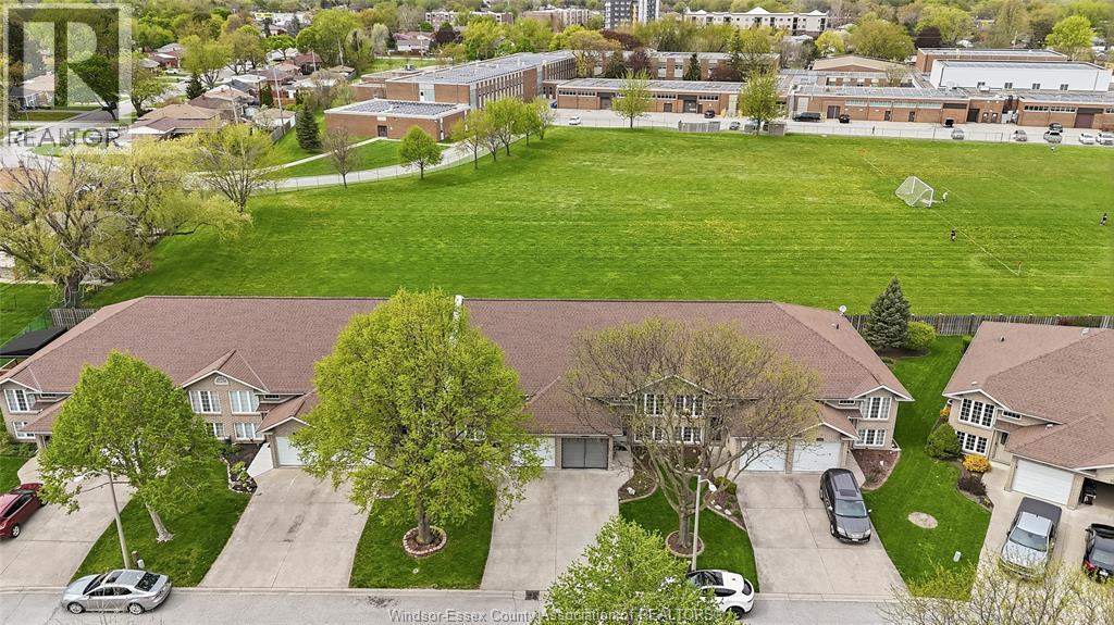 1022 Lexington Circle, Windsor, Ontario  N8S 4T3 - Photo 30 - 26009487