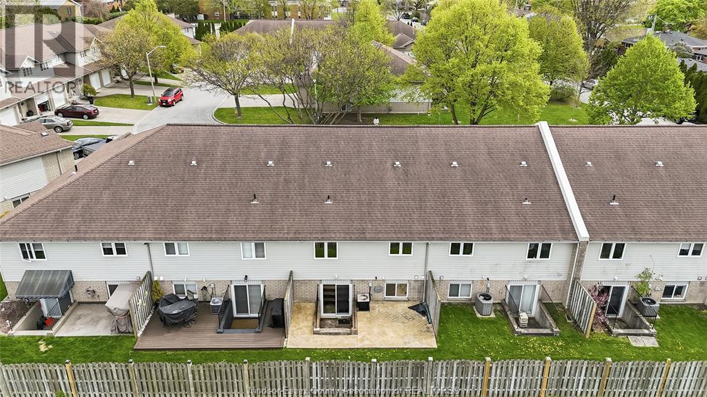 1022 Lexington Circle, Windsor, Ontario  N8S 4T3 - Photo 31 - 26009487