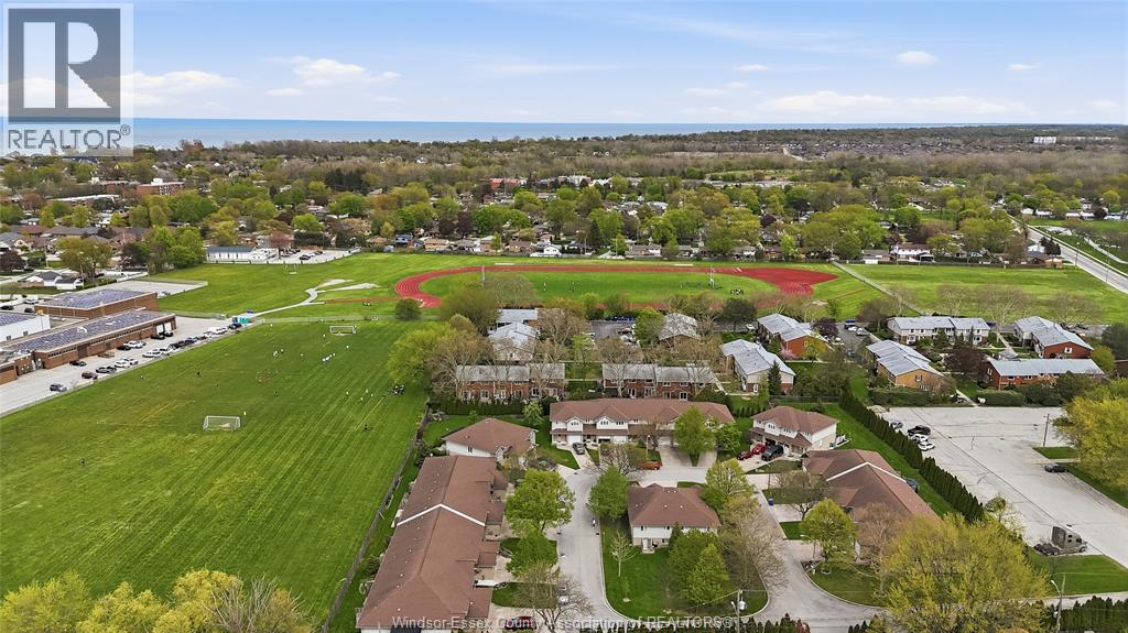 1022 Lexington Circle, Windsor, Ontario  N8S 4T3 - Photo 32 - 26009487