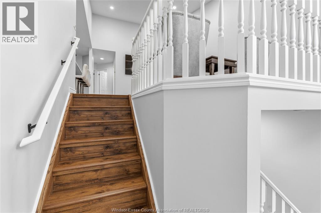 1022 Lexington Circle, Windsor, Ontario  N8S 4T3 - Photo 5 - 26009487