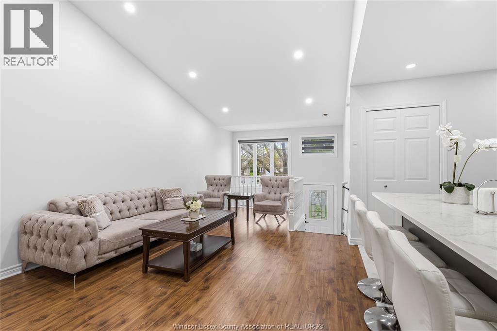 1022 Lexington Circle, Windsor, Ontario  N8S 4T3 - Photo 6 - 26009487