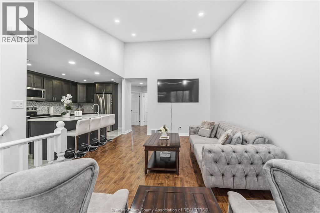 1022 Lexington Circle, Windsor, Ontario  N8S 4T3 - Photo 7 - 26009487