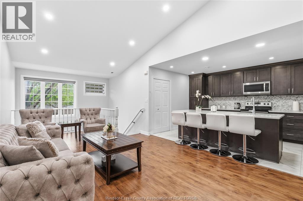 1022 Lexington Circle, Windsor, Ontario  N8S 4T3 - Photo 9 - 26009487