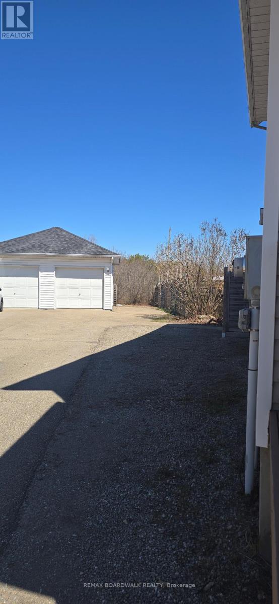 45 Johnston Street, Carleton Place, Ontario  K7C 4R7 - Photo 44 - X12807230