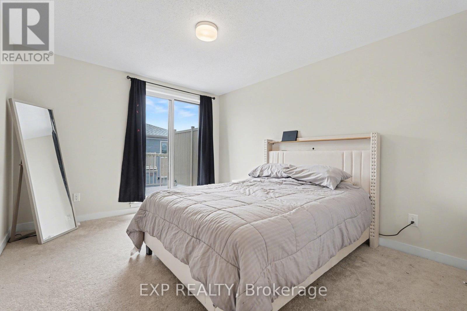 249 David Lewis Private, Ottawa, Ontario  K4A 1C4 - Photo 15 - X12955936