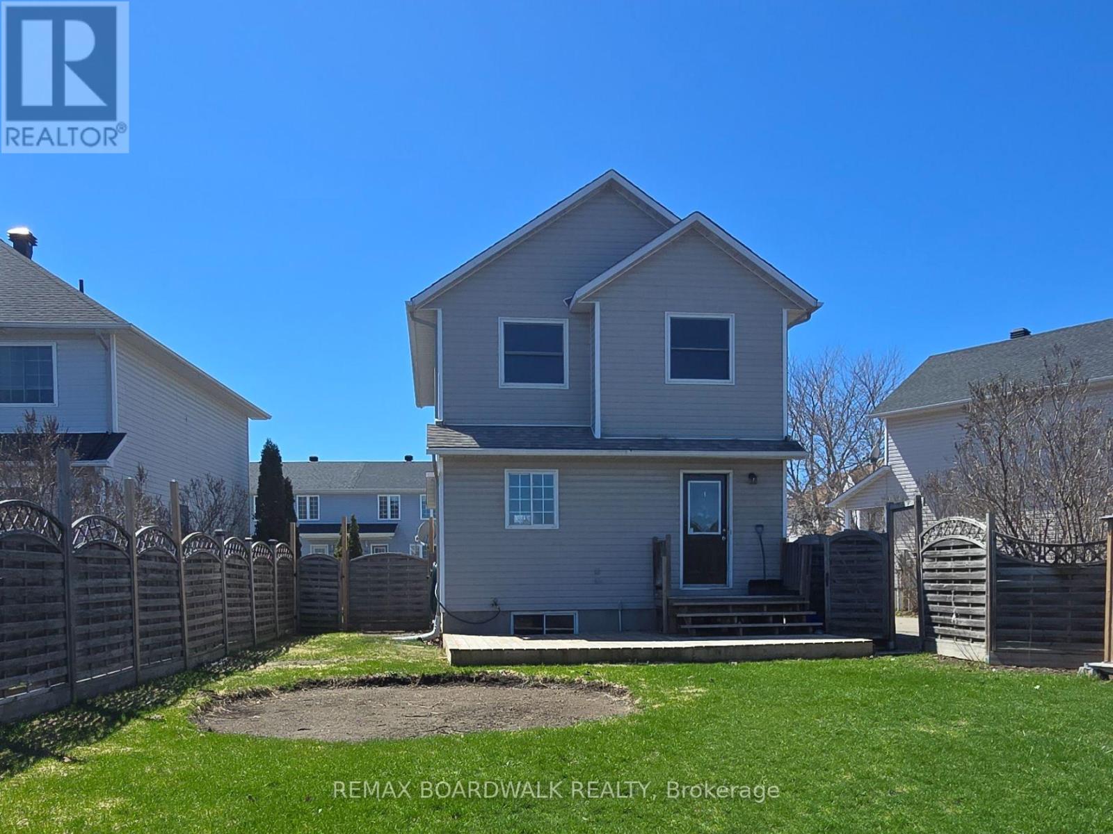 45 Johnston Street, Carleton Place, Ontario  K7C 4R7 - Photo 47 - X12807230