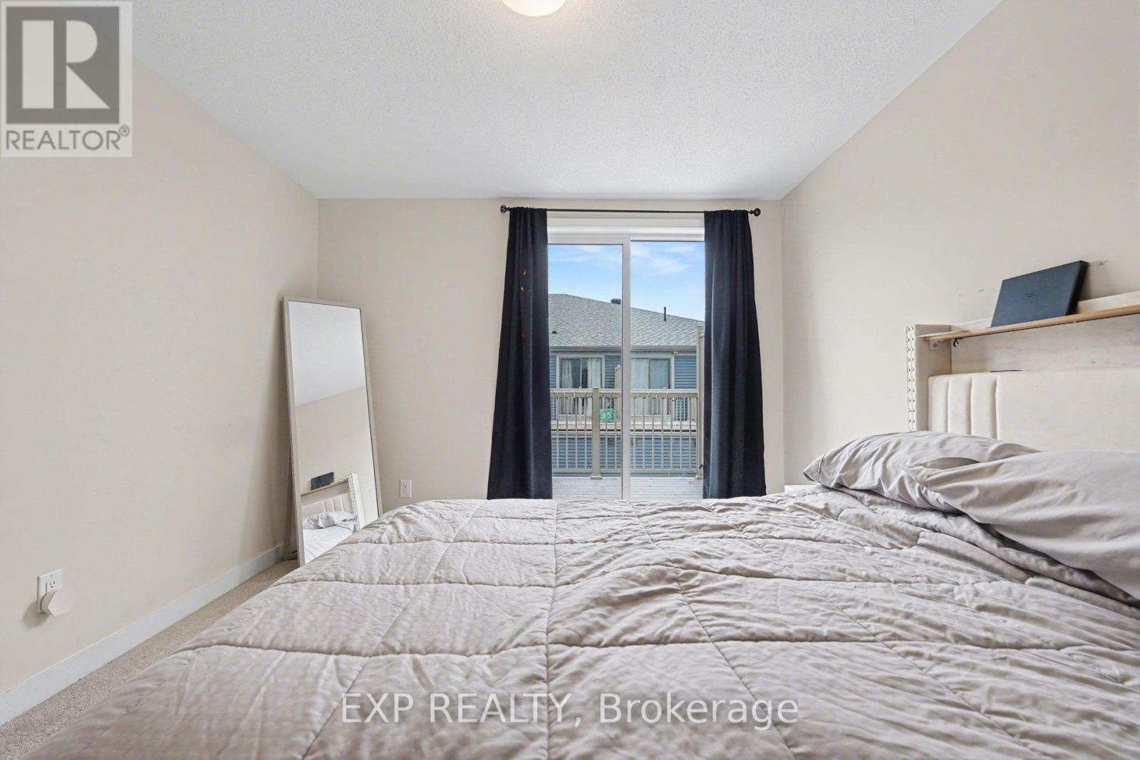 249 David Lewis Private, Ottawa, Ontario  K4A 1C4 - Photo 16 - X12955936