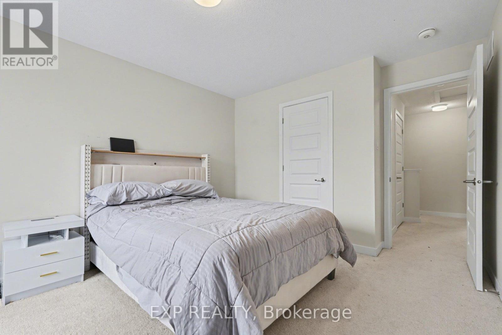 249 David Lewis Private, Ottawa, Ontario  K4A 1C4 - Photo 17 - X12955936