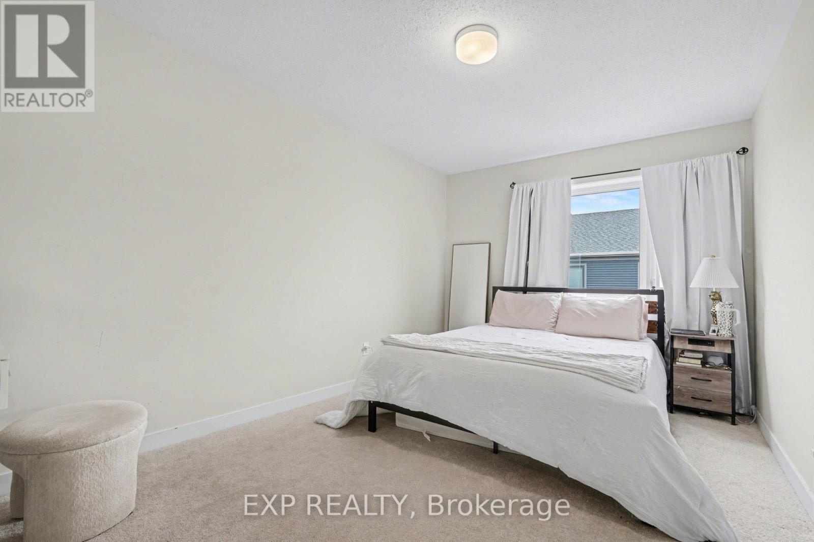 249 David Lewis Private, Ottawa, Ontario  K4A 1C4 - Photo 21 - X12955936