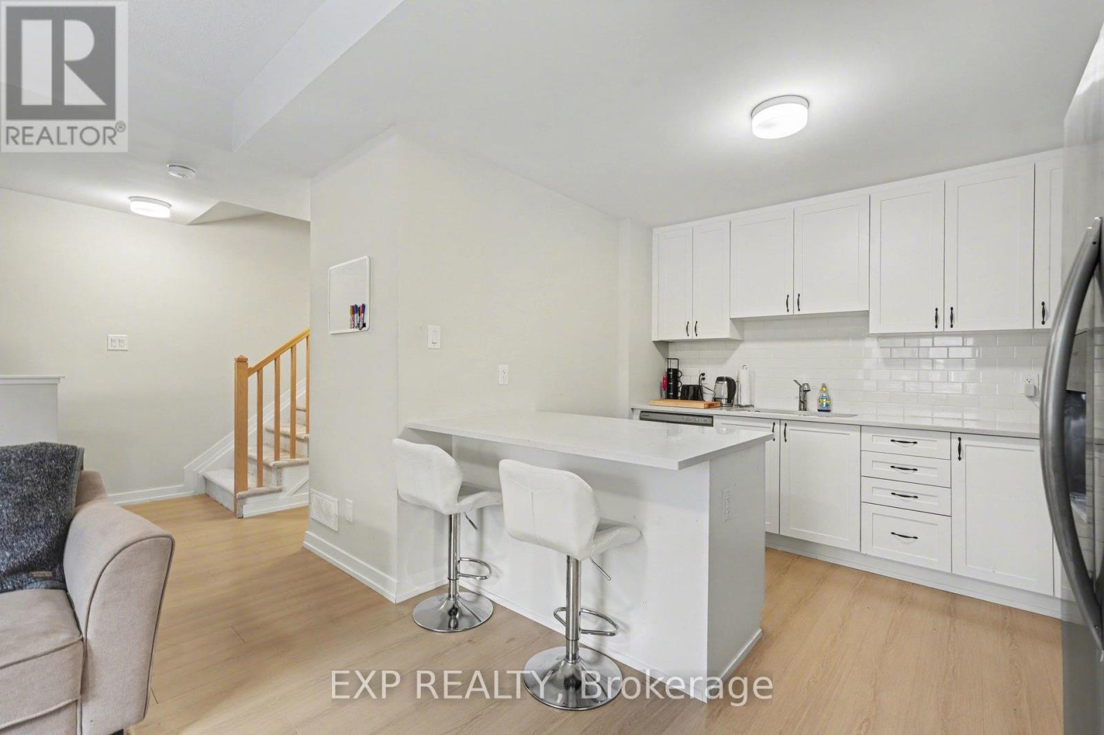 249 David Lewis Private, Ottawa, Ontario  K4A 1C4 - Photo 8 - X12955936