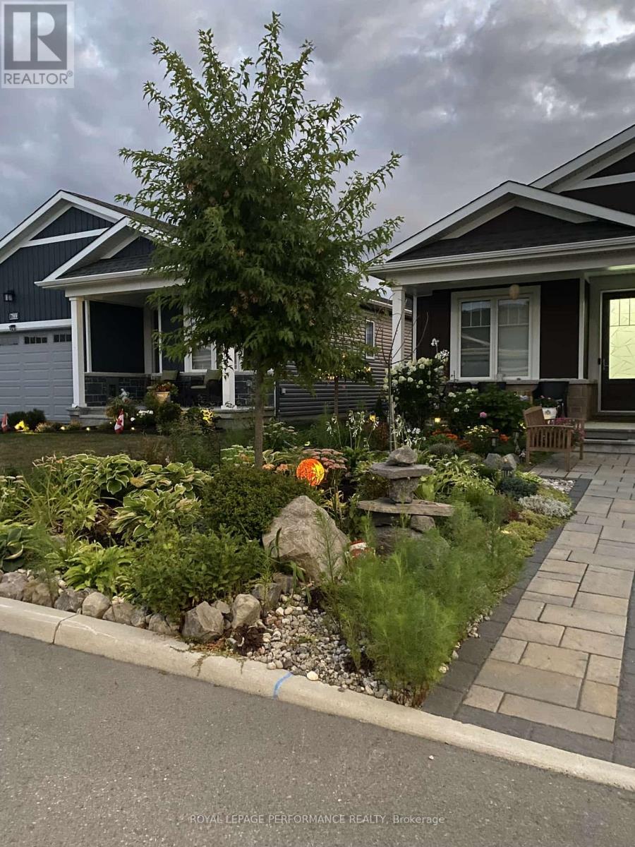 791 Coast Circle, Ottawa, Ontario  K4M 0N3 - Photo 32 - X13055240