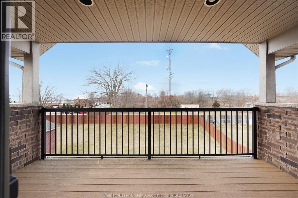 199 Ellison, Leamington, Ontario  N8H 0A2 - Photo 16 - 26008497