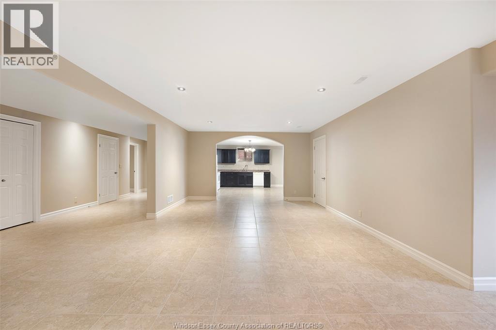 199 Ellison, Leamington, Ontario  N8H 0A2 - Photo 27 - 26008497