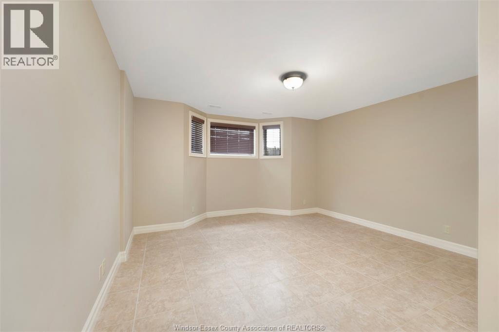 199 Ellison, Leamington, Ontario  N8H 0A2 - Photo 29 - 26008497