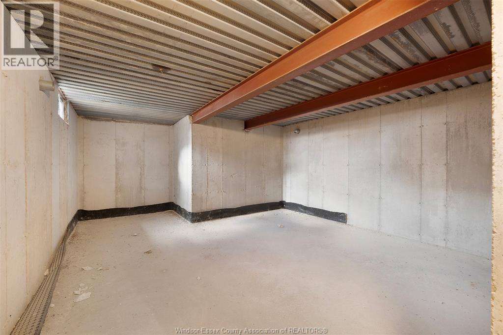 199 Ellison, Leamington, Ontario  N8H 0A2 - Photo 31 - 26008497