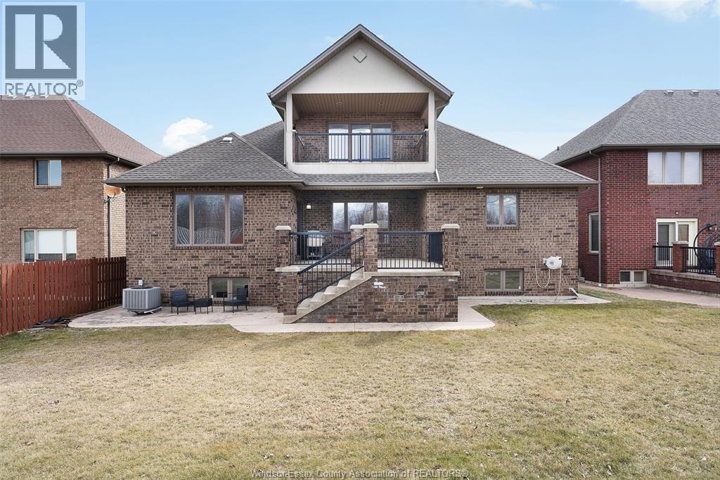 199 Ellison, Leamington, Ontario  N8H 0A2 - Photo 35 - 26008497