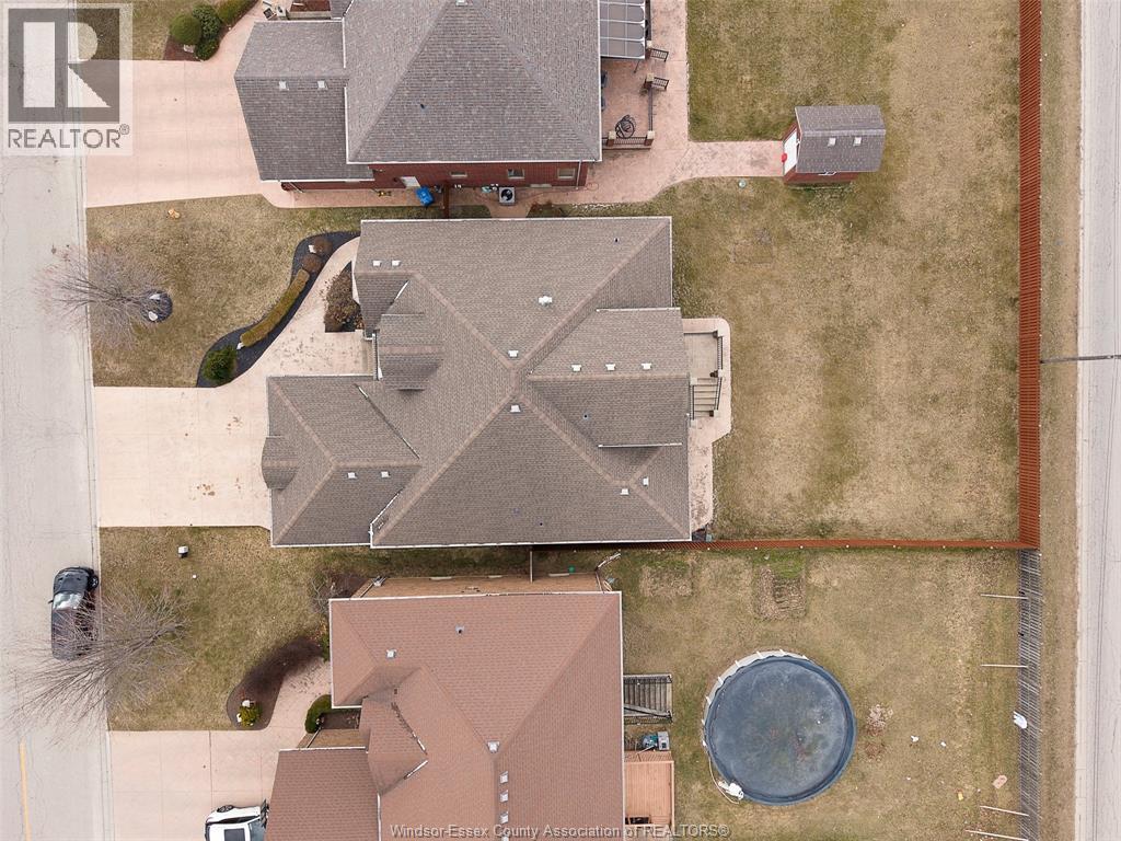 199 Ellison, Leamington, Ontario  N8H 0A2 - Photo 39 - 26008497