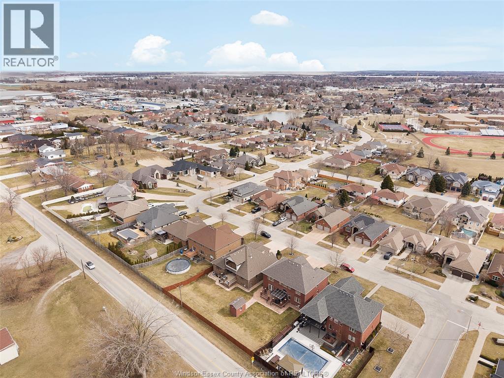 199 Ellison, Leamington, Ontario  N8H 0A2 - Photo 42 - 26008497