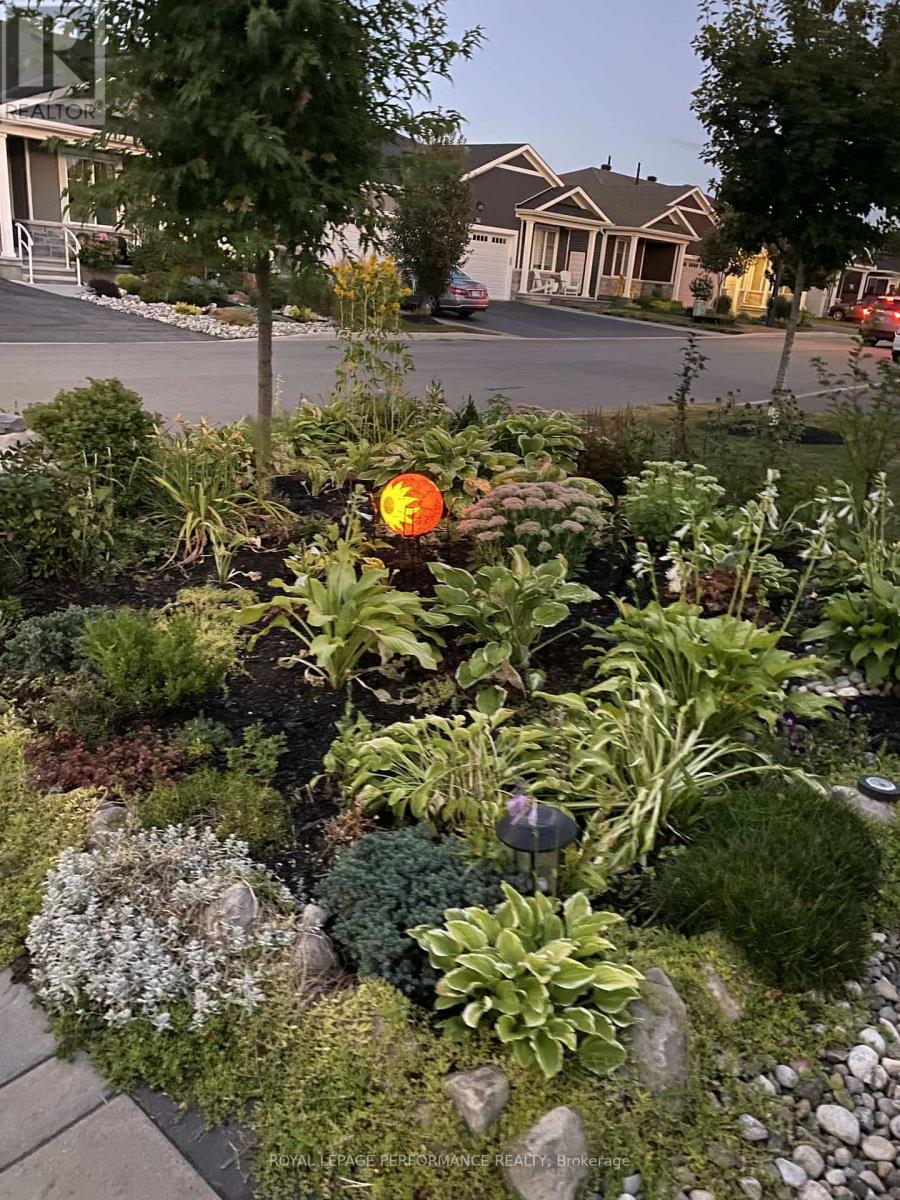 791 Coast Circle, Ottawa, Ontario  K4M 0N3 - Photo 33 - X13055240