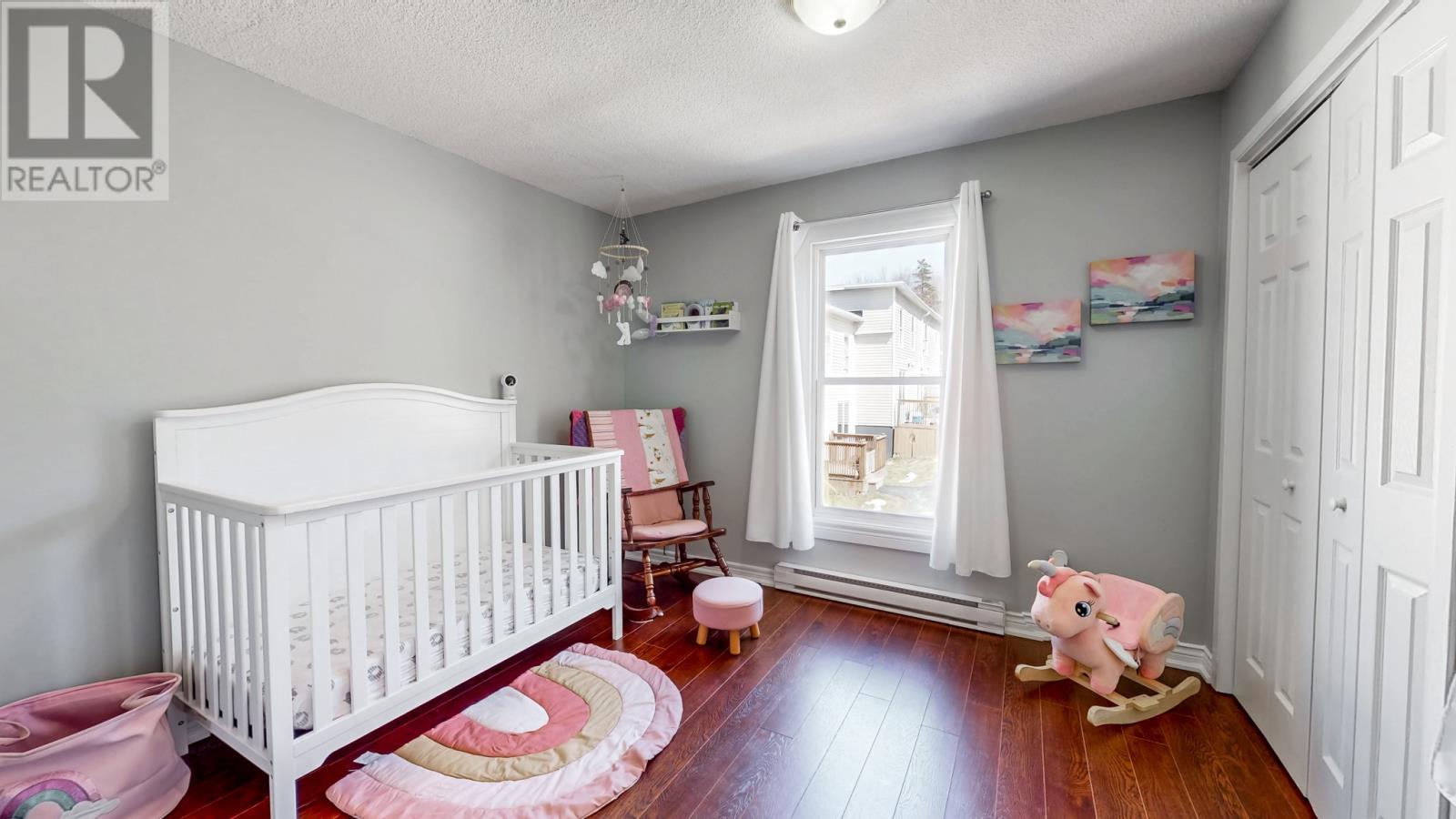 101 Bay Bulls Road Unit#13, St. John's, Newfoundland & Labrador  A1G 1A6 - Photo 12 - 1296716