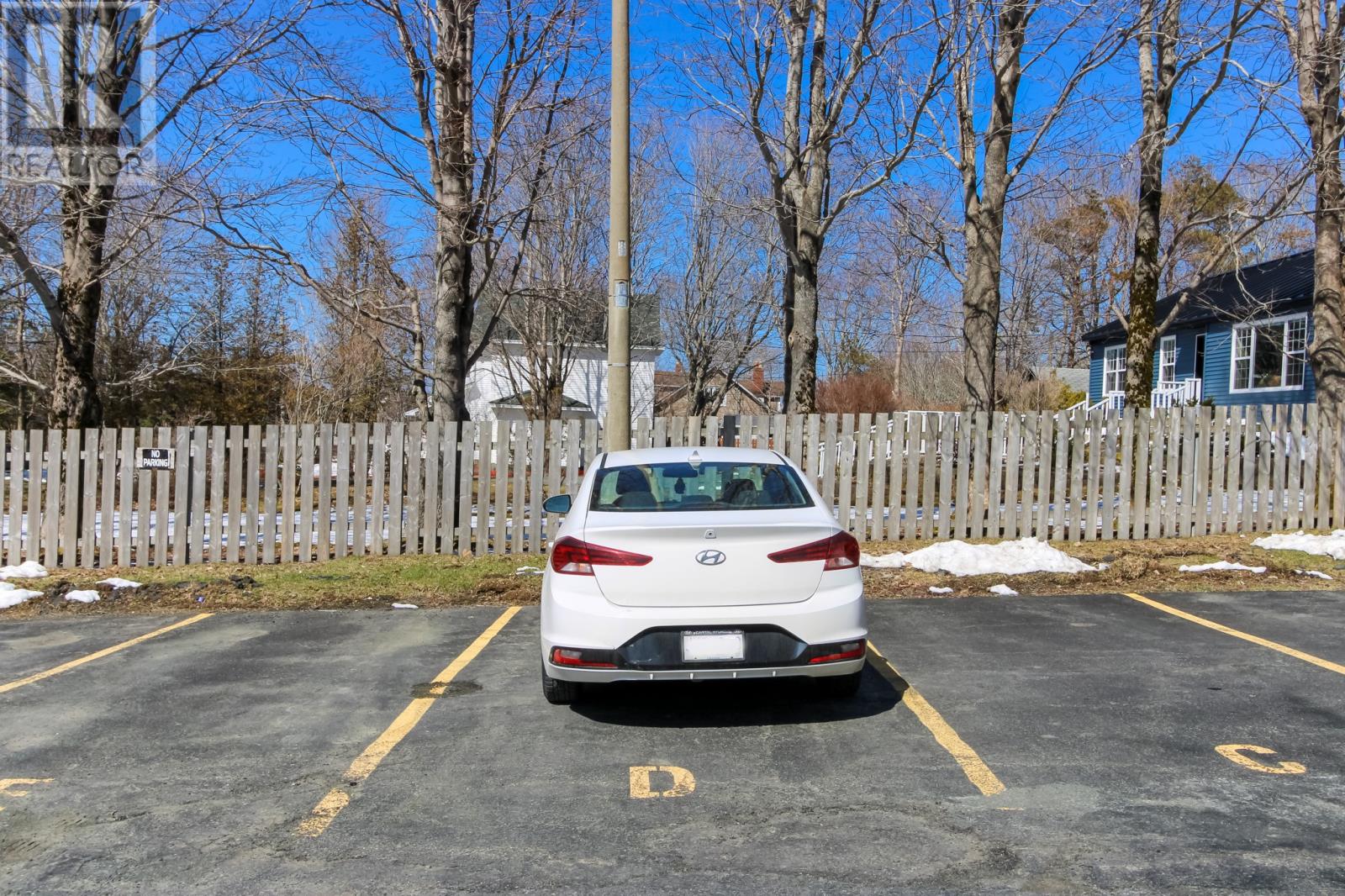 101 Bay Bulls Road Unit#13, St. John's, Newfoundland & Labrador  A1G 1A6 - Photo 17 - 1296716