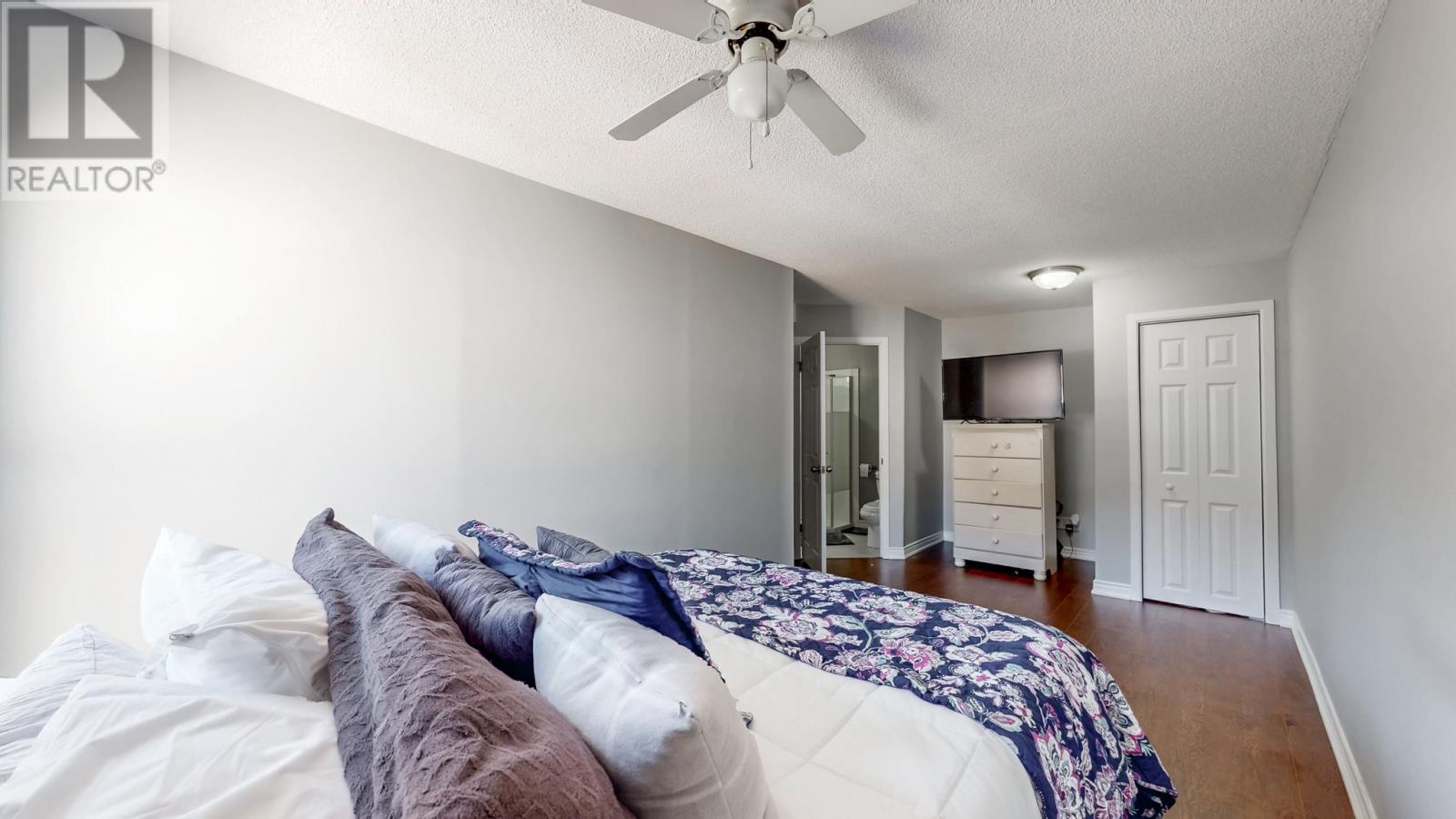 101 Bay Bulls Road Unit#13, St. John's, Newfoundland & Labrador  A1G 1A6 - Photo 14 - 1296716