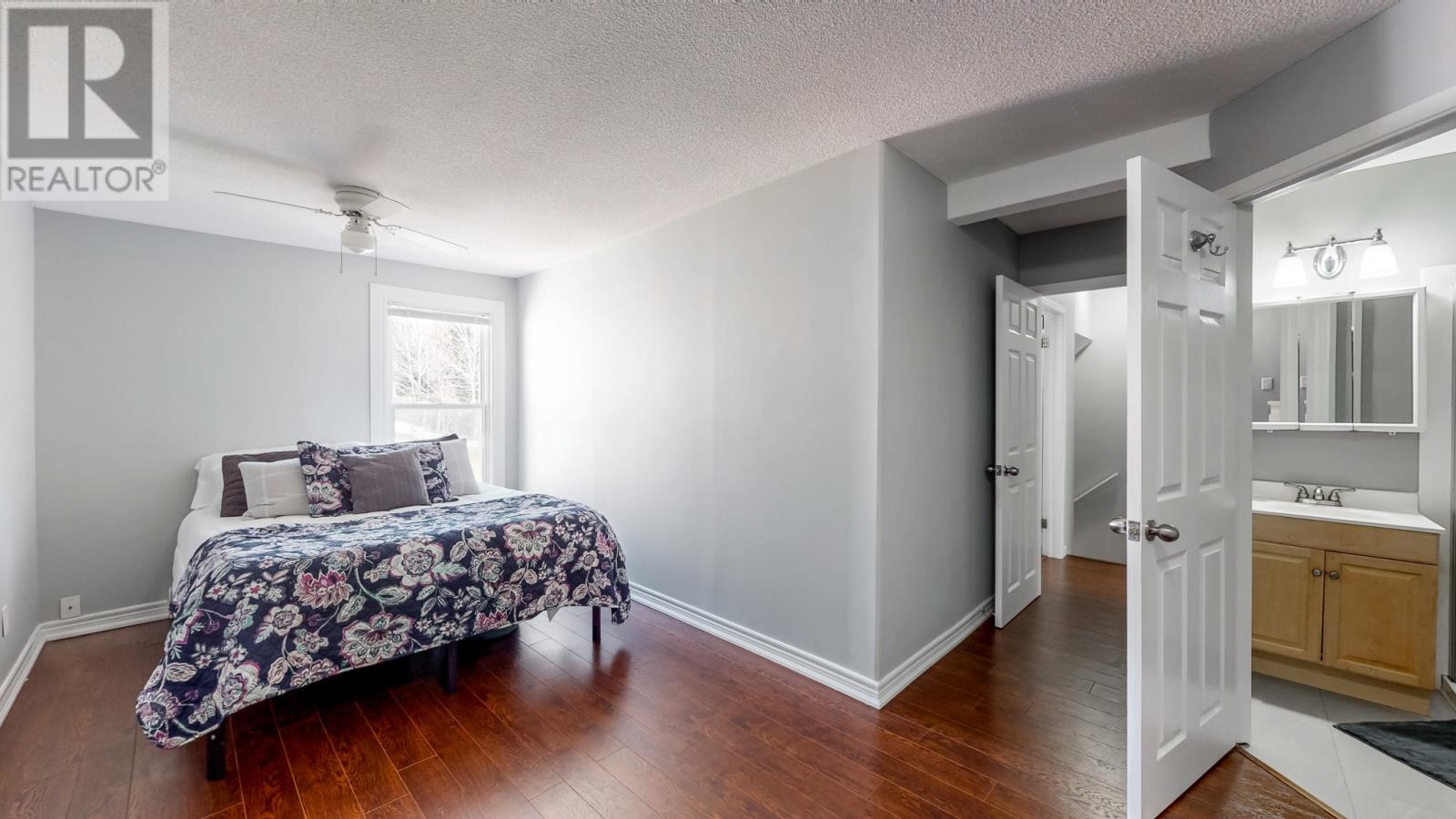 101 Bay Bulls Road Unit#13, St. John's, Newfoundland & Labrador  A1G 1A6 - Photo 13 - 1296716