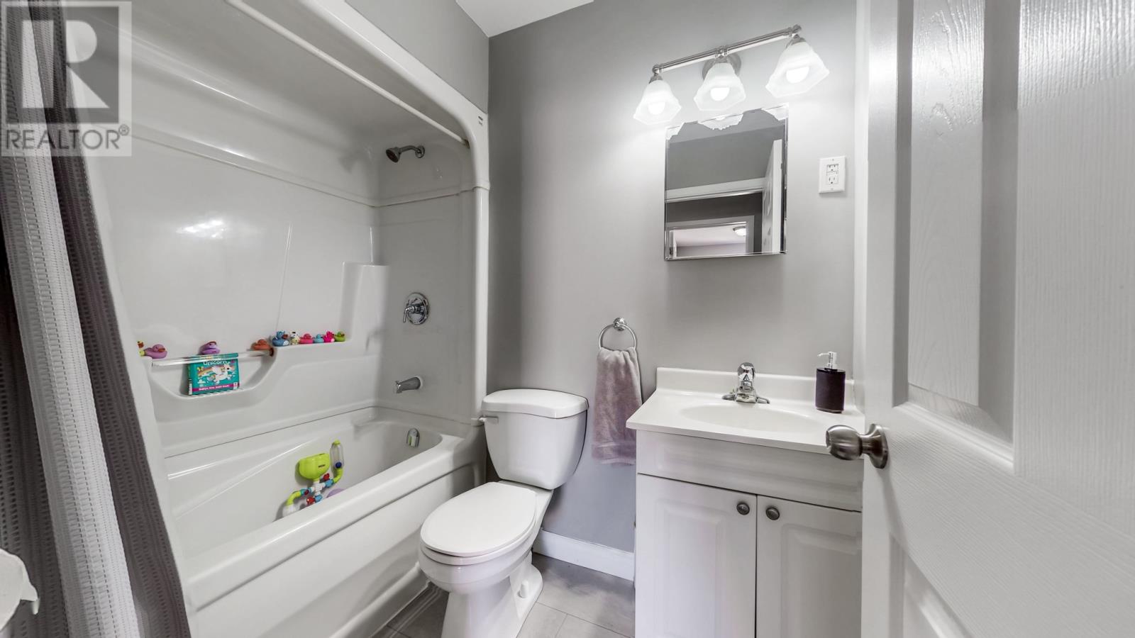 101 Bay Bulls Road Unit#13, St. John's, Newfoundland & Labrador  A1G 1A6 - Photo 10 - 1296716