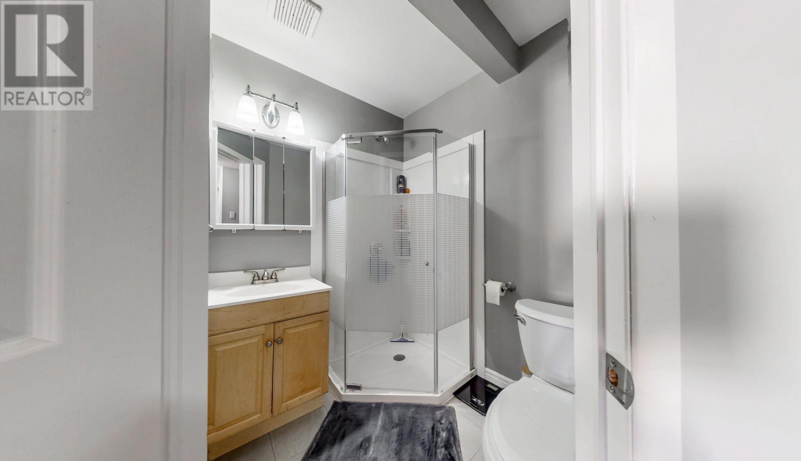 101 Bay Bulls Road Unit#13, St. John's, Newfoundland & Labrador  A1G 1A6 - Photo 15 - 1296716