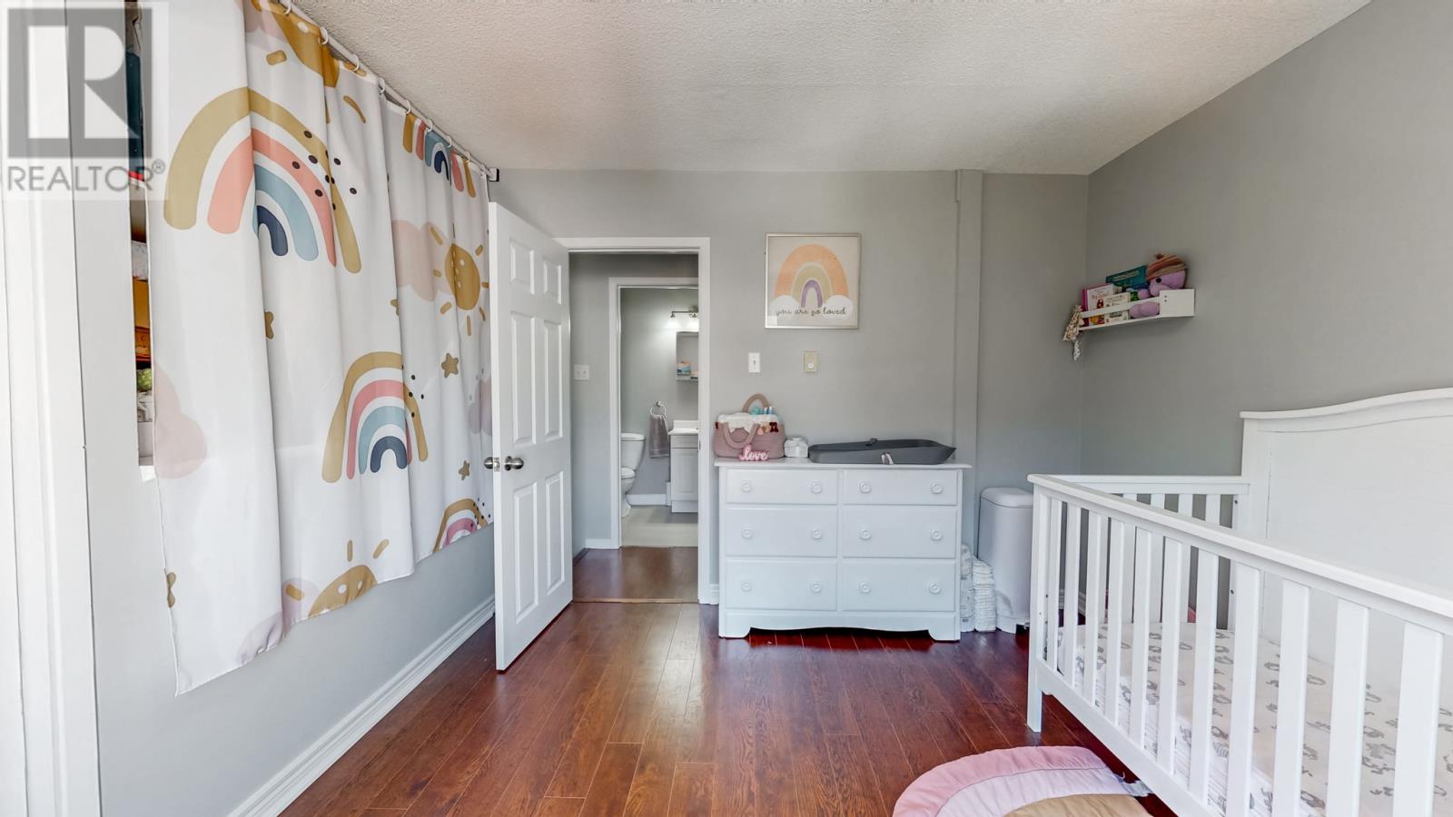 101 Bay Bulls Road Unit#13, St. John's, Newfoundland & Labrador  A1G 1A6 - Photo 11 - 1296716