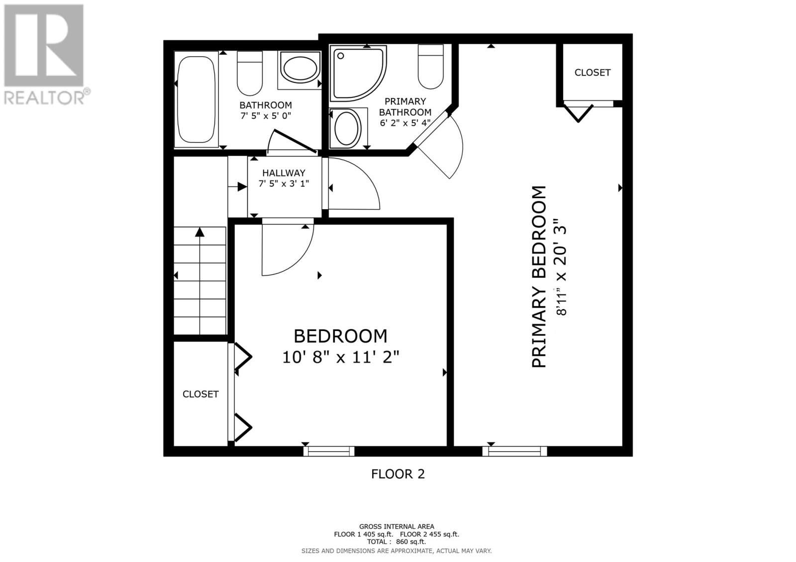 101 Bay Bulls Road Unit#13, St. John's, Newfoundland & Labrador  A1G 1A6 - Photo 24 - 1296716