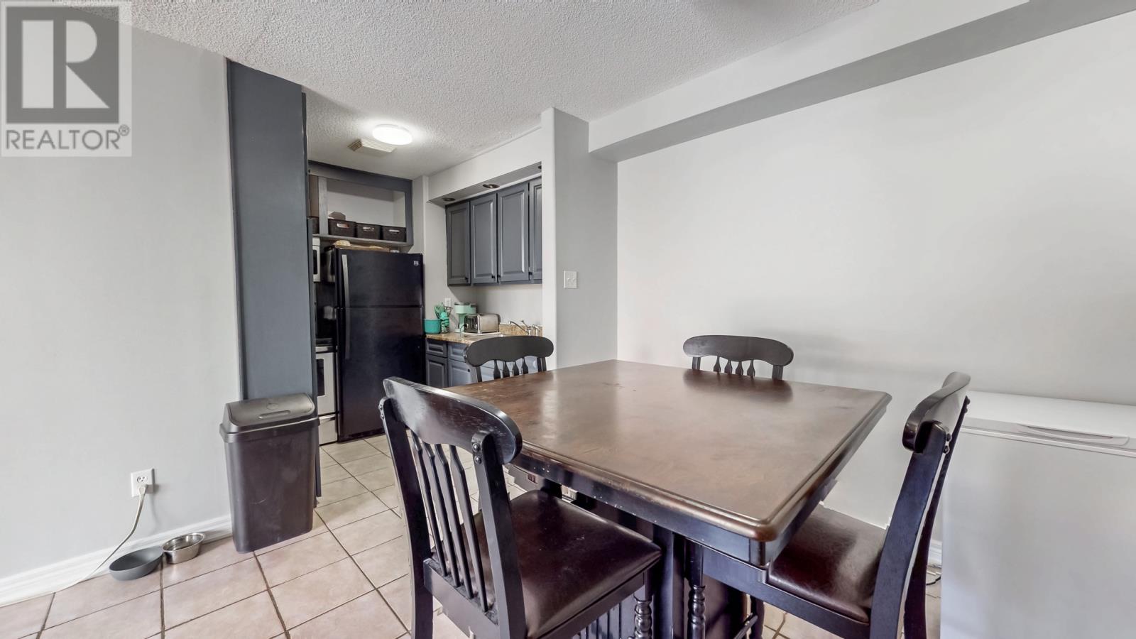 101 Bay Bulls Road Unit#13, St. John's, Newfoundland & Labrador  A1G 1A6 - Photo 6 - 1296716