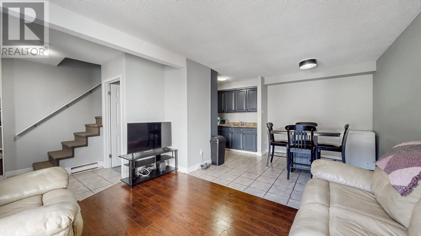 101 Bay Bulls Road Unit#13, St. John's, Newfoundland & Labrador  A1G 1A6 - Photo 9 - 1296716