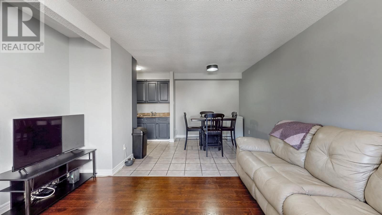 101 Bay Bulls Road Unit#13, St. John's, Newfoundland & Labrador  A1G 1A6 - Photo 4 - 1296716