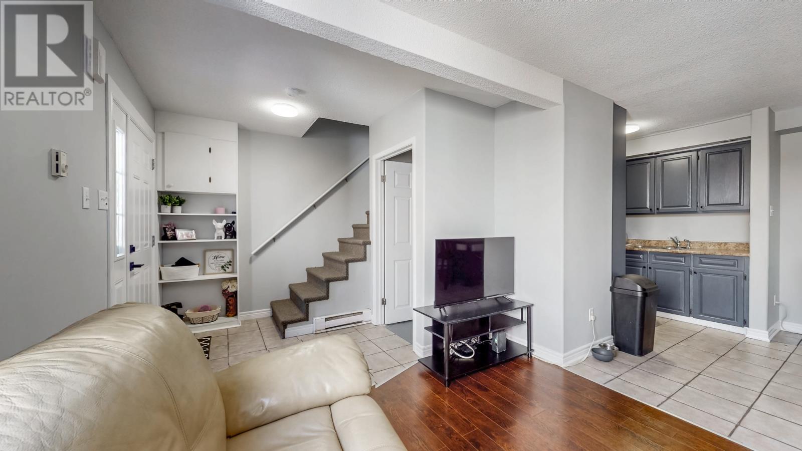 101 Bay Bulls Road Unit#13, St. John's, Newfoundland & Labrador  A1G 1A6 - Photo 3 - 1296716