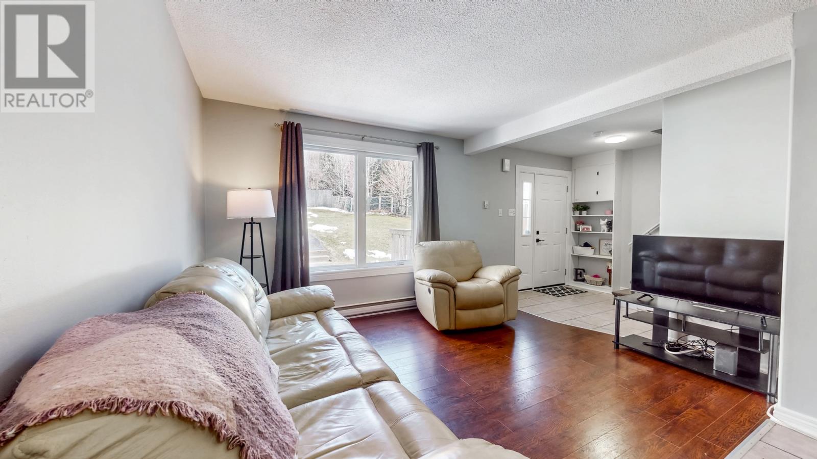 101 Bay Bulls Road Unit#13, St. John's, Newfoundland & Labrador  A1G 1A6 - Photo 8 - 1296716