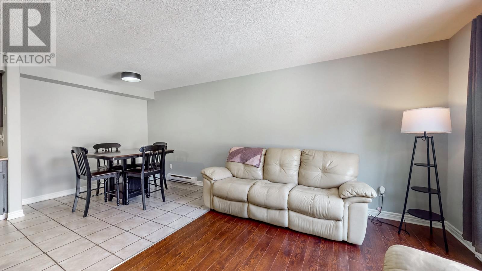 101 Bay Bulls Road Unit#13, St. John's, Newfoundland & Labrador  A1G 1A6 - Photo 5 - 1296716