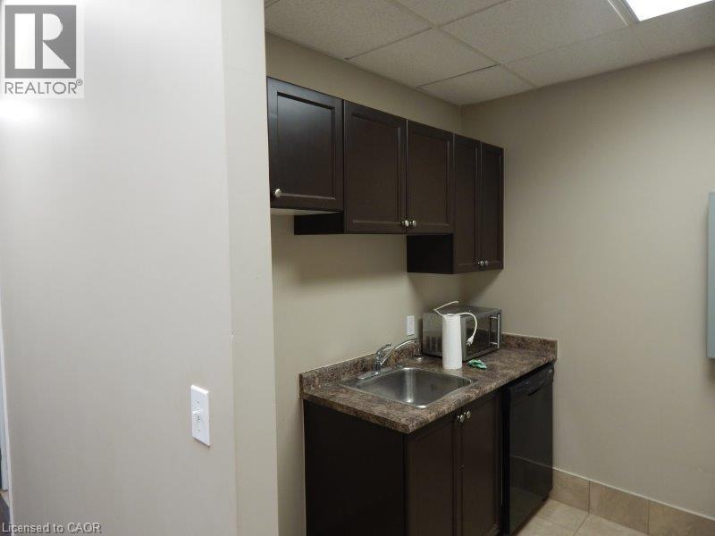 301 Fruitland Road Unit# 8a, Stoney Creek, Ontario  L8E 5M1 - Photo 10 - 40825392