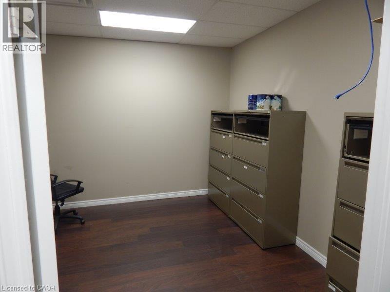 301 Fruitland Road Unit# 8a, Stoney Creek, Ontario  L8E 5M1 - Photo 11 - 40825392