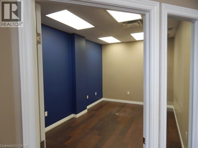 301 Fruitland Road Unit# 8a, Stoney Creek, Ontario  L8E 5M1 - Photo 3 - 40825392